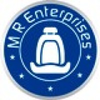 M R ENTERPRISES logo - Similar company to S R Narkhede Engineering Private Limited