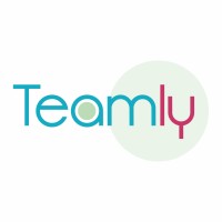 Teamly Solutions logo - Similar company to 5Wh Llc