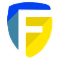 Odette Finance Association logo - Similar company to Catalyst Software Finance