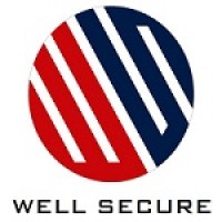 WELL SECURE OIL TOOLS PVT LTD logo - Similar company to Relon Oil And Gas Limited