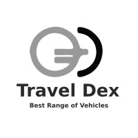 Travel Dex logo - Similar company to Infranex It Solutions