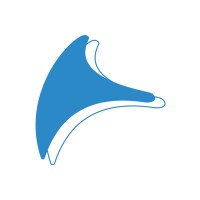 Atheer Healthcare logo - Similar company to Orchid Beauty Concierge