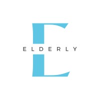 Elderly Wellness logo - Similar company to Tectra Technologies Llc