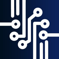 Freelance ingénieur électronique Toulouse logo - Similar company to Owntech Technologies