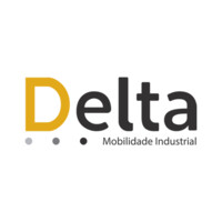 Delta Pontes Rolantes logo - Similar company to Mbm Evo