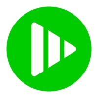 iSpot logo - Similar company to Playerwon®