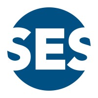 Senior Elite Services, LLC logo - Similar company to Trusted Senior Specialists