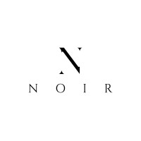 NOIR logo - Similar company to Divij Bespoke
