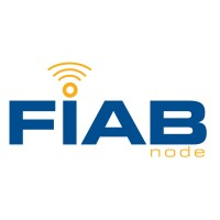 FIAB NODE logo - Similar company to Ibatys