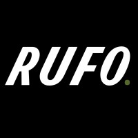 RUFO Engenharia & Construção