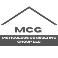Meticulous Consulting Group logo - Similar company to 杭州安恒信息技术股份有限公司