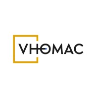 VhoMac Interior Fitout Services logo - Similar company to Tasmai Interior