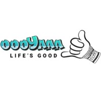 OOOYAAA logo - Similar company to Leadco