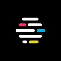 Beewise logo - Similar company to Beewise Ltd