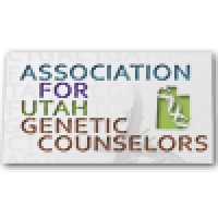 Association For Utah Genetic Counselors