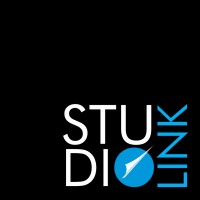 Studio Link