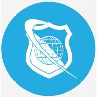 ITU Online logo - Similar company to Merify