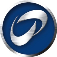Park Place Sign Systems logo - Similar company to Premium Sign Solutions