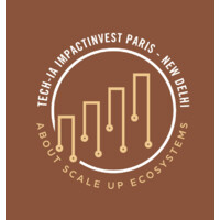 Tech-IA Impact-Invest Paris. - New Delhi logo - Similar company to Truhypothesys Risk Solutions