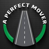 A Perfect Mover logo - Similar company to Westwood Precision Inc