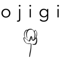 OJIGI logo - Similar company to Bescience