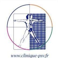 CENTRE LEONARD DE VINCI - DOUAI logo - Similar company to Ds Store Douai