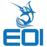 Endurance Offshore, Inc. logo - Similar company to Deepstar® - Global Offshore Technology Development Consortium