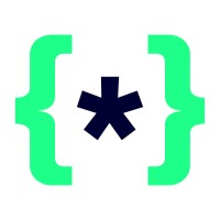 Izylife Solutions logo - Similar company to Cooperativa Teseo