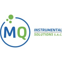 MQ INSTRUMENTAL SOLUTIONS S.A.C logo - Similar company to Mixing Perú