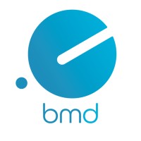 Eurobiobmd logo - Similar company to Aptec Diagnostics Nv