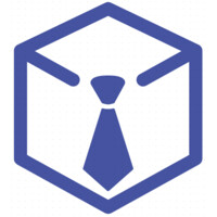 Whistle and Flute Consulting logo - Similar company to Digital Forensics Laboratory