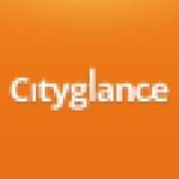 Cityglance