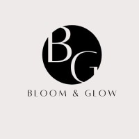 Bloom & Glow logo - Similar company to Zapachy Dla Twojego Biznesu Neutralizacja & Aromamarketing