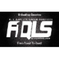 A-1 Quality Logistical Solutions, LLC logo - Similar company to A1 Quality Logistical Solutions
