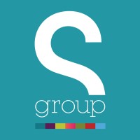 Signa Group logo - Similar company to Signa Academy
