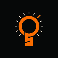 Generation Of Thinkers - GOT logo - Similar company to Pathways To Education