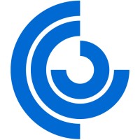 Network4Cars logo - Similar company to Cars4Europe