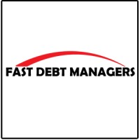 FAST Debt Managers Limited logo - Similar company to Fast Debt