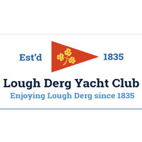 Lough Derg Yacht Club logo - Similar company to Docklands