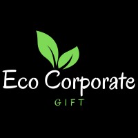 Eco Corporate Gift logo - Similar company to Da Corporate Gift