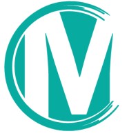 Metacif logo - Similar company to Legalfi Trinity