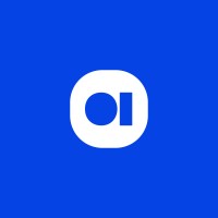 accred logo - Similar company to Australian Music Scene