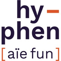 hy-phen.ch logo - Similar company to Moor & Partners, Wtc, Geneva, Switzerland