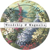 Woodchip & Magnolia Limited logo - Similar company to Alexander Maverick