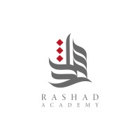 Rashad Academy logo - Similar company to Class A Events