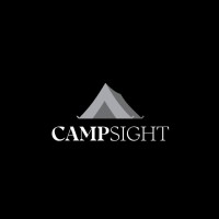 Campsight