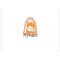 Nykaas E-Commerce Ltd. logo - Similar company to Globtract Technologies