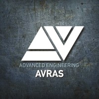 AVRAS Advanced Engineering logo - Similar company to Propharma Distribution, Llc