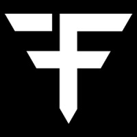 The Freedom Institute