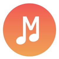 The FAM Music logo - Similar company to Coalition Of Festivals